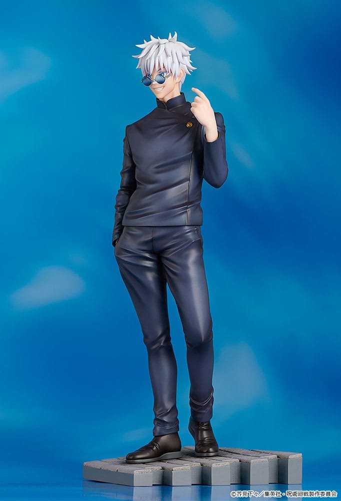 Jujutsu Kaisen - Gojo Satoru - Imagen 3