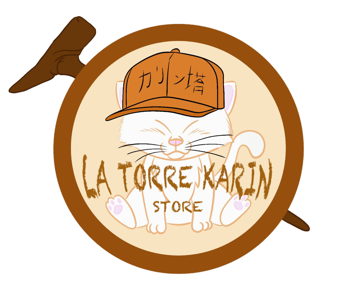 La Torre Karin Store