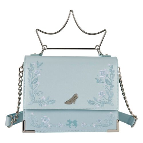 Bolso Cenicienta de Disney