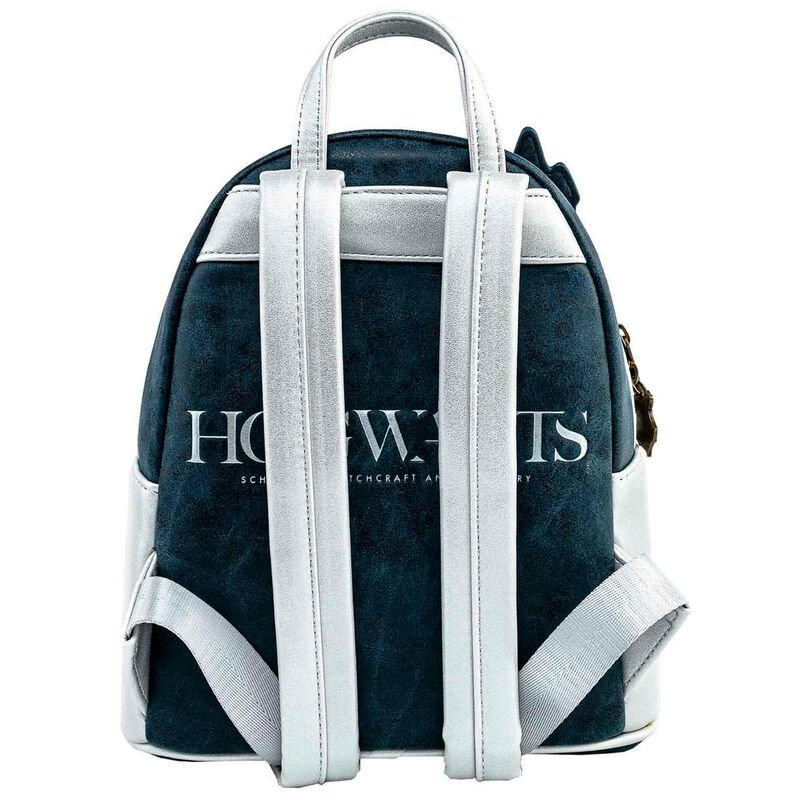 Bolso Hogwarts de Harry Potter - Imagen 4