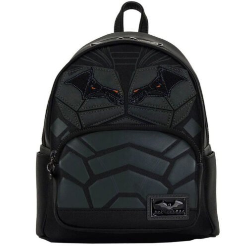 Bolso The Batman Movie
