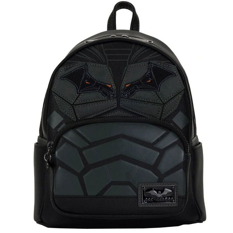 Bolso The Batman Movie