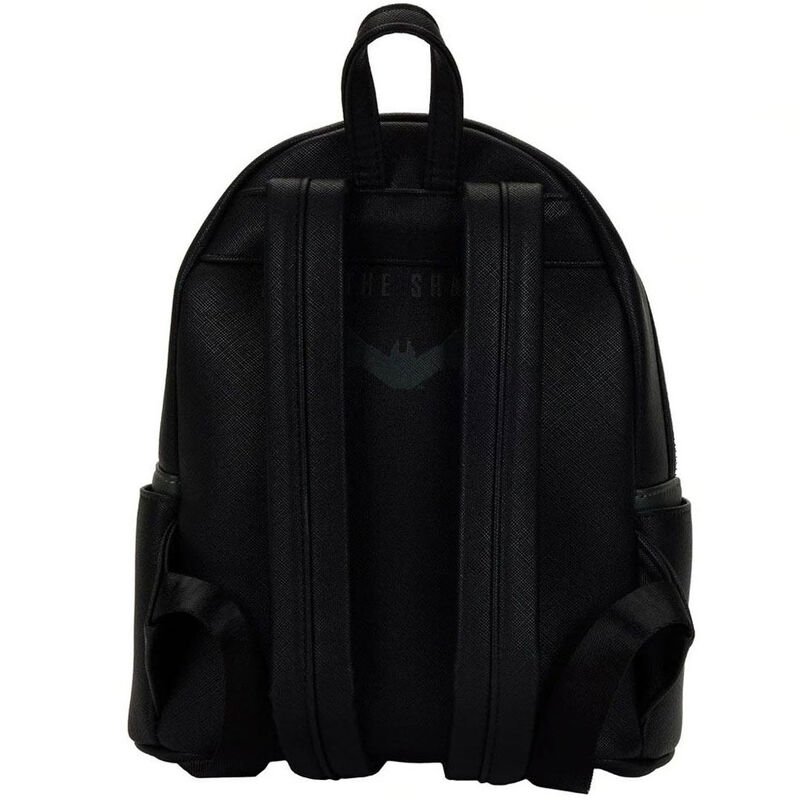 Bolso The Batman Movie - Imagen 2