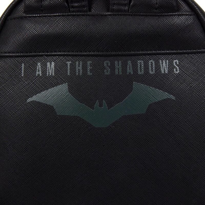 Bolso The Batman Movie - Imagen 3