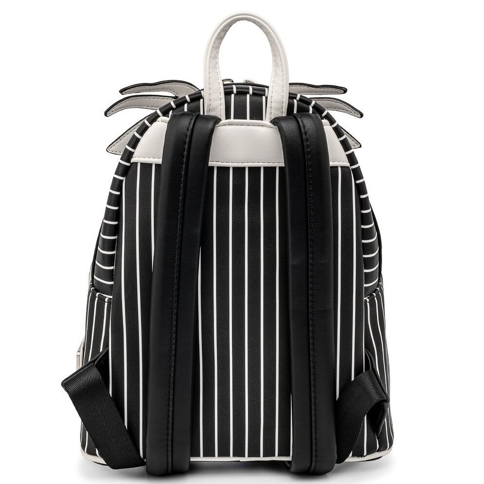 Bolso Jack Skellington - Imagen 2