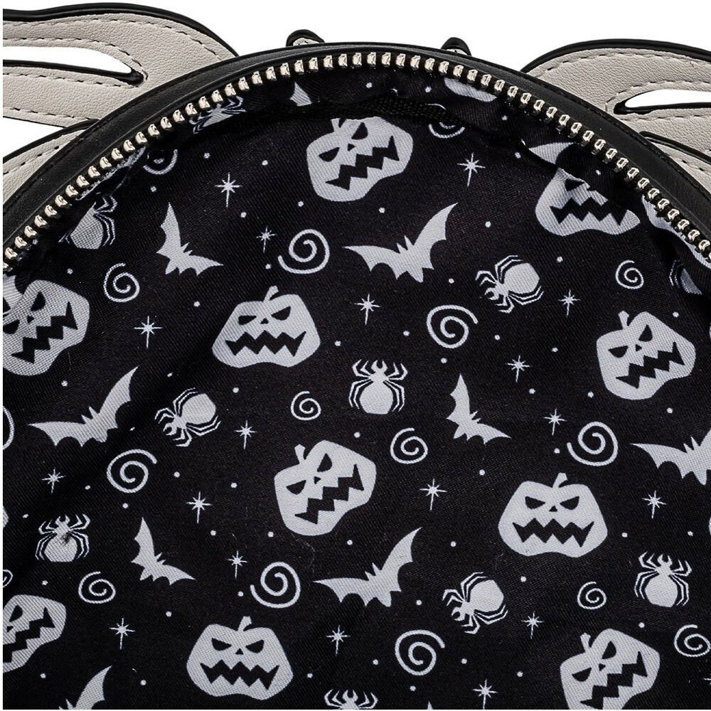 Bolso Jack Skellington - Imagen 3
