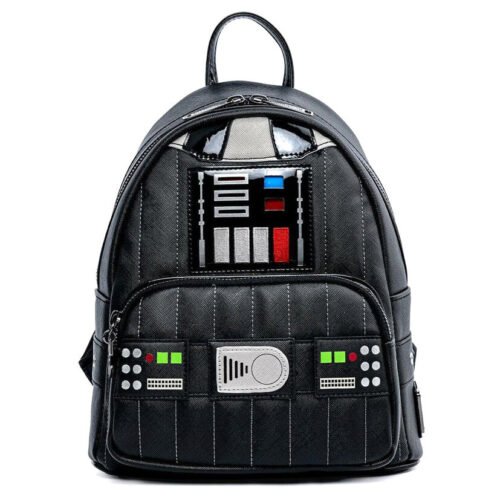 Bolso Darth Vader de Star Wars