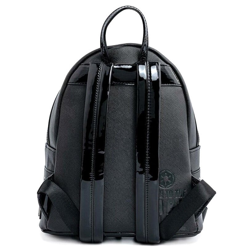 Bolso Darth Vader de Star Wars - Imagen 3