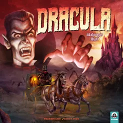 Drácula