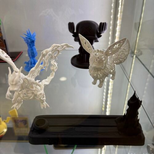 Figura 3D