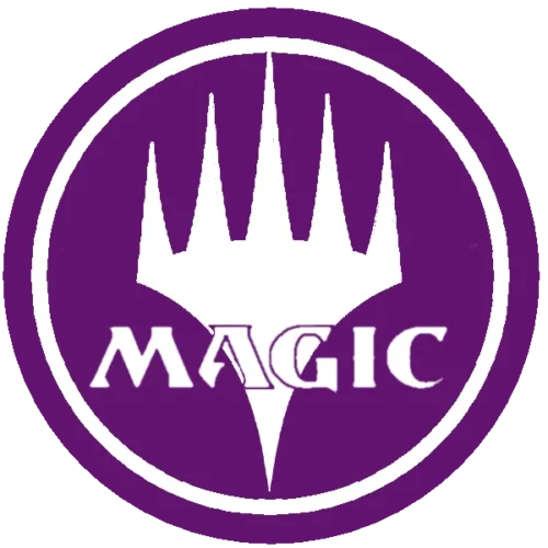 Evento Magic 7