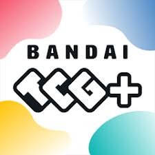 Evento Presentación Bandai