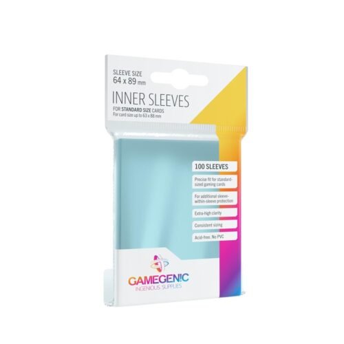 Funda Perfect Fit Gamegenic