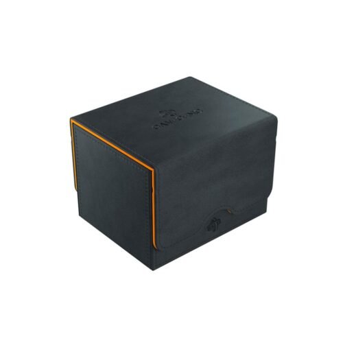 Sidekick Gamegenic 100