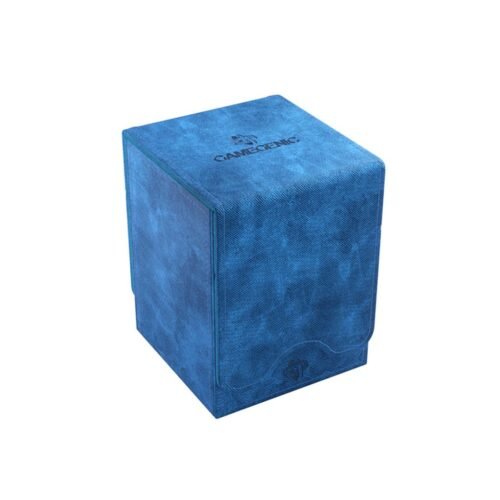 Squire Gamegenic Caja Mazo