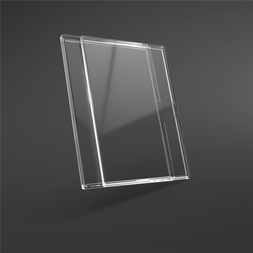 Card Case